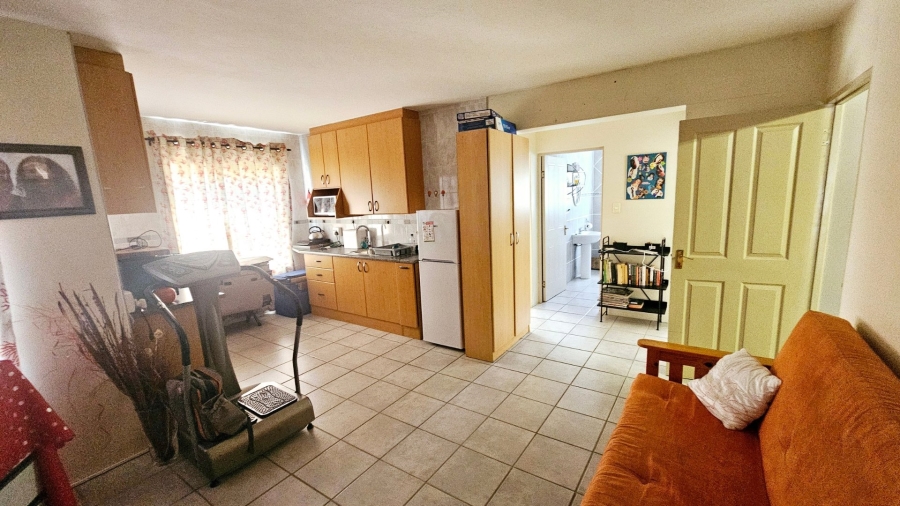 3 Bedroom Property for Sale in Dana Bay Western Cape